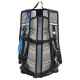 Trespass Τσάντα πλάτης Mirror Hydration Pack 15L